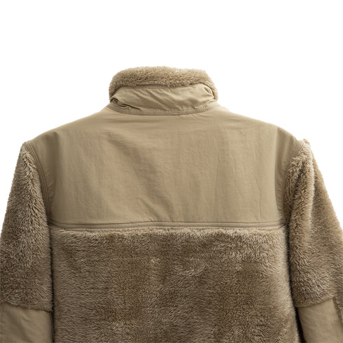 Carhartt WIP Jackson Sweat Jacket Ammonite I029566_0VZ_XX Degli Uberti