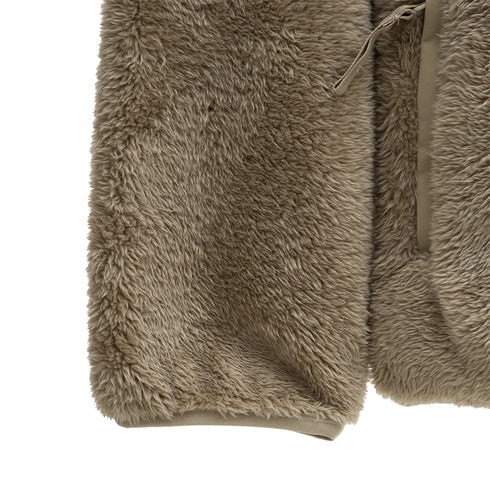 Carhartt WIP Jackson Sweat Jacket Ammonite I029566_0VZ_XX Degli Uberti