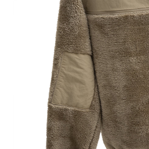 Carhartt WIP Jackson Sweat Jacket Ammonite I029566_0VZ_XX Degli Uberti