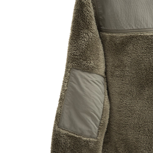 Carhartt WIP Jackson Sweat Jacket Seaweed I029566_0WI_XX Degli Uberti
