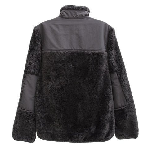 Carhartt WIP Jackson Sweat Jacket Vulcan I029566_0WG_XX Degli Uberti