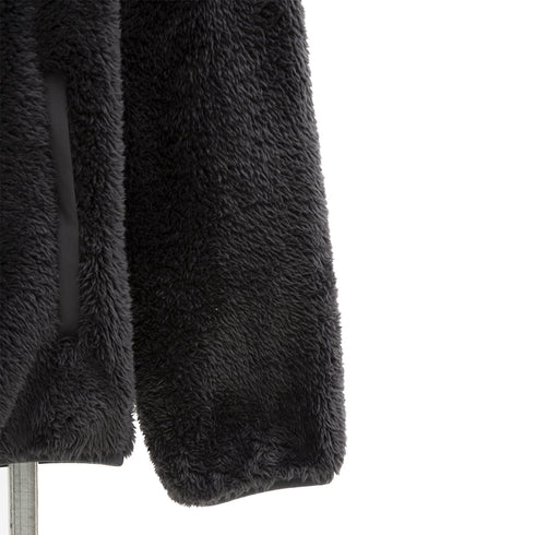 Carhartt WIP Jackson Sweat Jacket Vulcan I029566_0WG_XX Degli Uberti