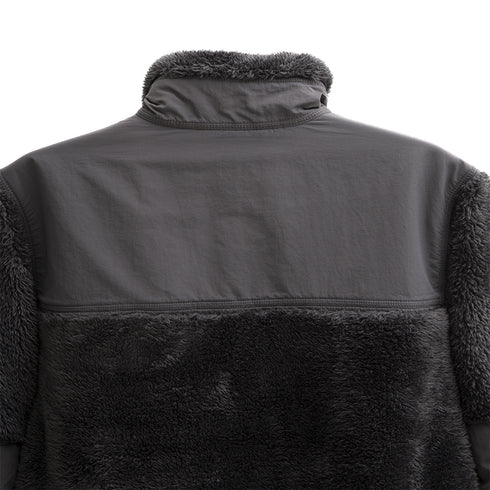 Carhartt WIP Jackson Sweat Jacket Vulcan I029566_0WG_XX Degli Uberti