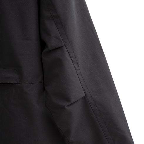 Carhartt WIP Kilda Jacket Black I029452_89_XX Degli Uberti