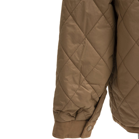 Carhartt WIP Madera Jacket Jasper/Black I030829_10P_XX Degli Uberti