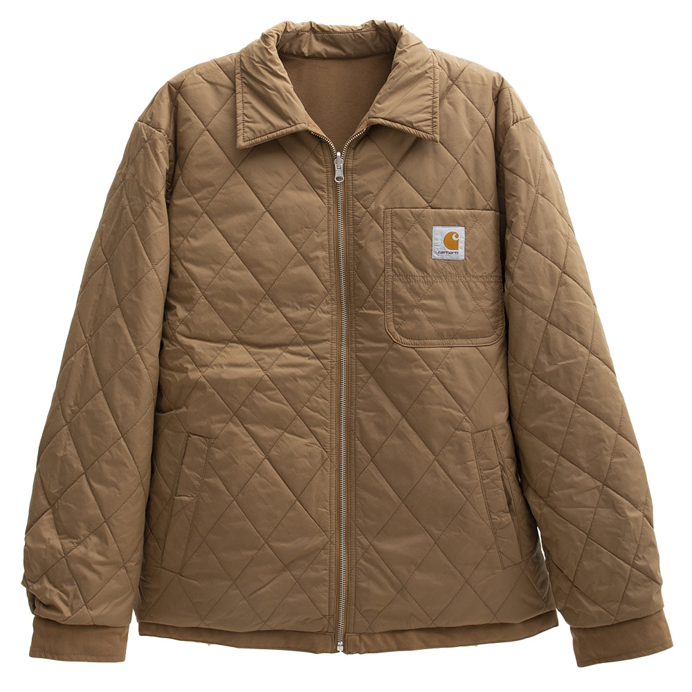 Madera Jacket