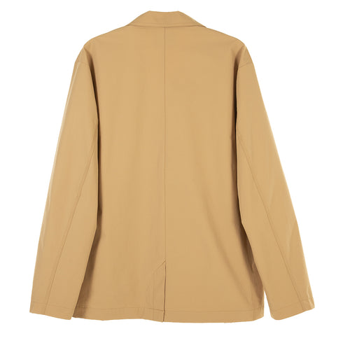 Carhartt WIP - Montana Blazer
