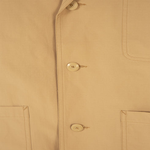Carhartt WIP - Montana Blazer
