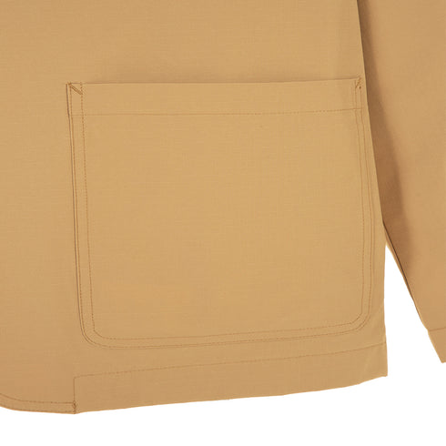 Carhartt WIP - Montana Blazer