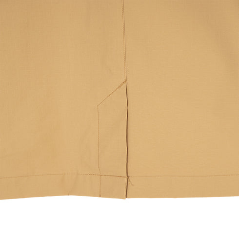 Carhartt WIP - Montana Blazer