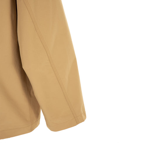 Carhartt WIP - Montana Blazer