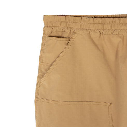 Carhartt WIP Montana Pant Dusty H Brown I030622_07E_XX Degli Uberti
