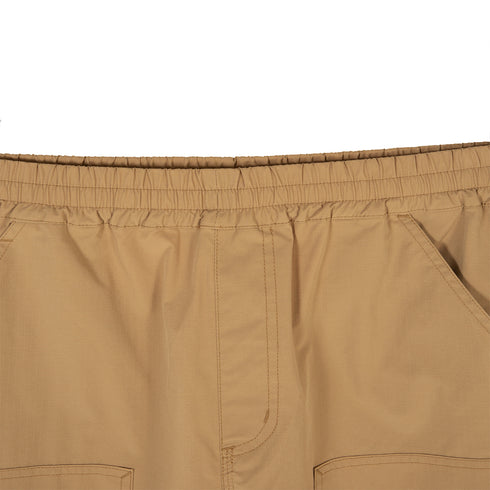 Carhartt WIP Montana Pant Dusty H Brown I030622_07E_XX Degli Uberti