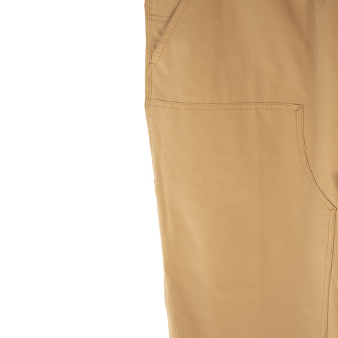 Carhartt WIP Montana Pant Dusty H Brown I030622_07E_XX Degli Uberti