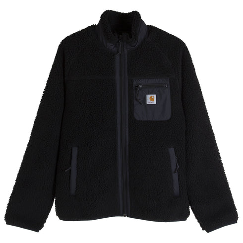 Carhartt WIP Prentis Liner Black I025120_00E_XX Degli Uberti