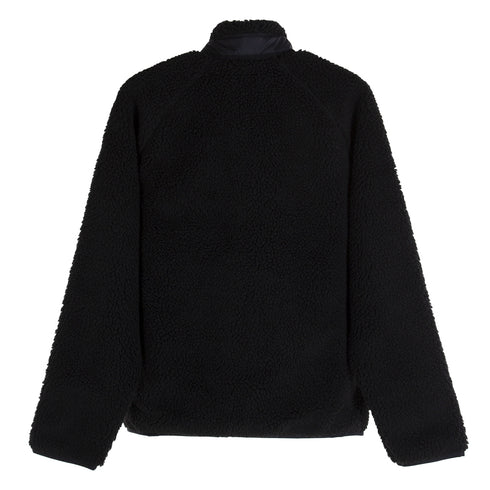 Carhartt WIP Prentis Liner Black I025120_00E_XX Degli Uberti