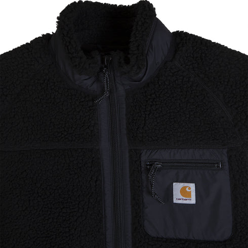 Carhartt WIP Prentis Liner Black I025120_00E_XX Degli Uberti