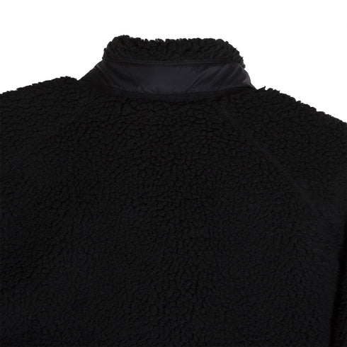 Carhartt WIP Prentis Liner Black I025120_00E_XX Degli Uberti