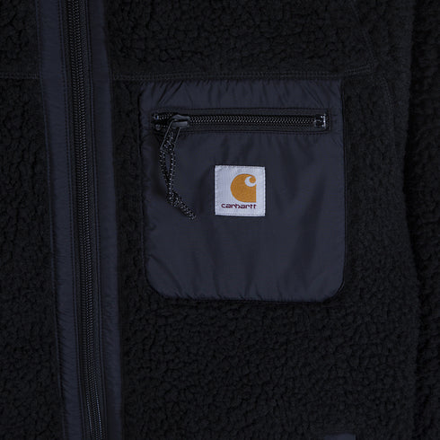 Carhartt WIP Prentis Liner Black I025120_00E_XX Degli Uberti