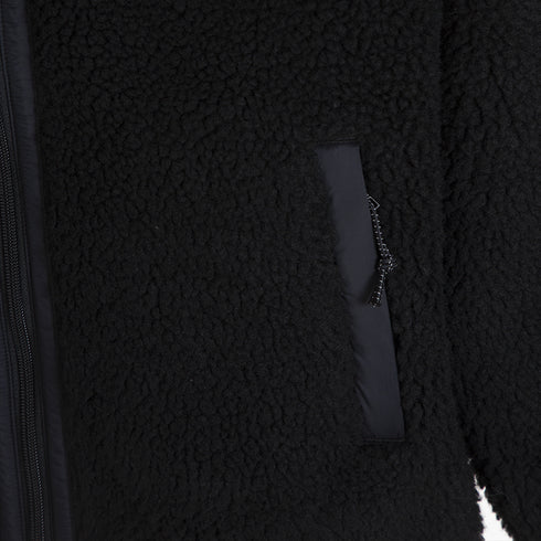 Carhartt WIP Prentis Liner Black I025120_00E_XX Degli Uberti