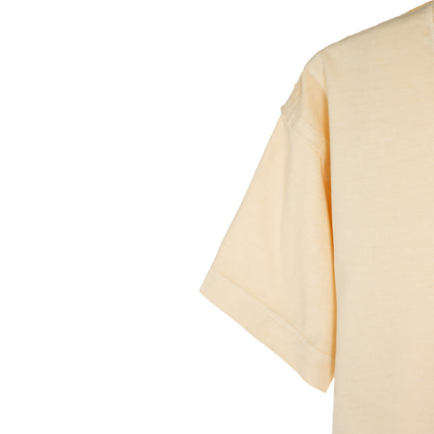 Carhartt WIP S/S Marfa T-Shirt Calico Moon Wash I030669 Degli Uberti