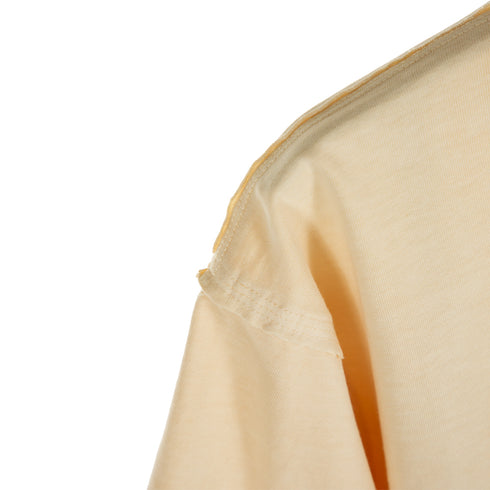 Carhartt WIP S/S Marfa T-Shirt Calico Moon Wash I030669 Degli Uberti