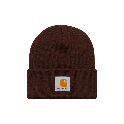 Carhartt WIP Short Watch Hat Ale I017326_0W4_XX Degli Uberti