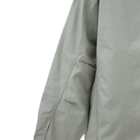 Carhartt WIP Tyler Jacket Yucca I031473_1CT_XX Degli Uberti