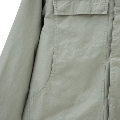 Carhartt WIP Tyler Jacket Yucca I031473_1CT_XX Degli Uberti