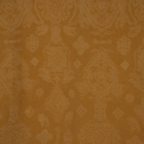 Carhartt WIP Verse Sweat Verse Print Hamilton Brown I031045 Degli Uberti