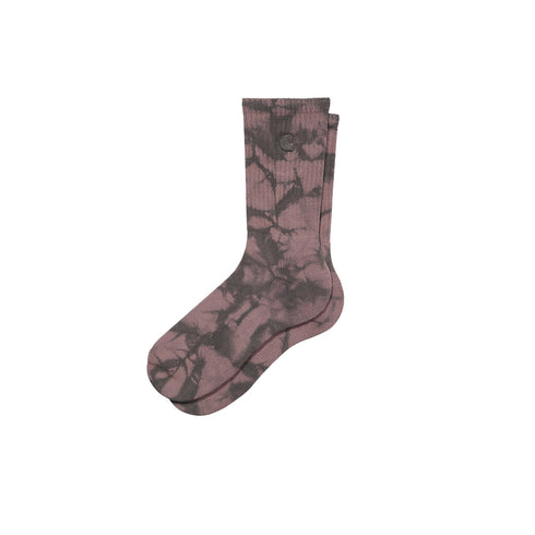 Carhartt WIP Vista Socks Lupinus Chromo I029568_1DK_XX Degli Uberti