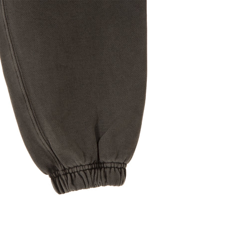 Carhartt WIP Vista Sweat Pant Vulcan I029525_26_XX Degli Uberti