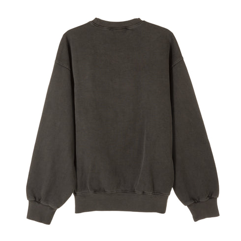 Carhartt WIP Vista Sweat Vulcan I029522_0WG_GD Degli Uberti