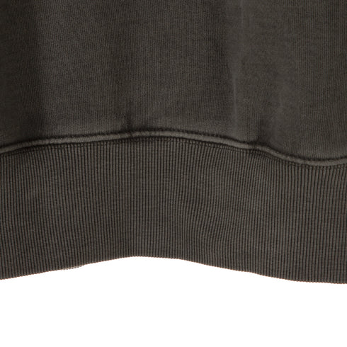 Carhartt WIP Vista Sweat Vulcan I029522_0WG_GD Degli Uberti