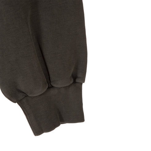Carhartt WIP Vista Sweat Vulcan I029522_0WG_GD Degli Uberti