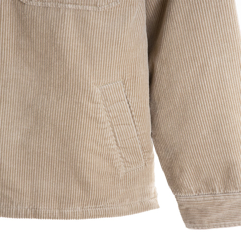 Carhartt WIP Withsome Shirt Jacket Wall I028827_G1_XX Degli Uberti