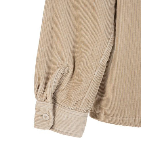 Carhartt WIP Withsome Shirt Jacket Wall I028827_G1_XX Degli Uberti
