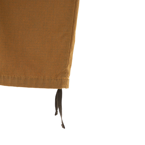 Carhartt WIP Wynton Pant Hamilton Brown / Hokkaido Stone Washed I030481_0X7_06 Degli Uberti