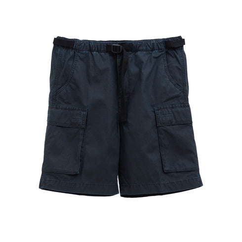 Carhartt WIP Wynton Short Black/Amalfi Stone Washed I030482_1FK_06 Degli Uberti