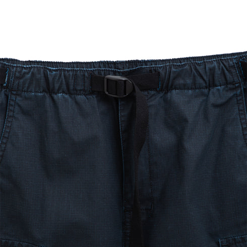 Carhartt WIP Wynton Short Black/Amalfi Stone Washed I030482_1FK_06 Degli Uberti