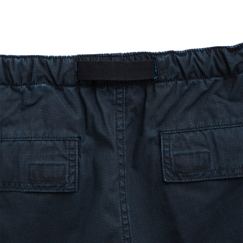 Carhartt WIP Wynton Short Black/Amalfi Stone Washed I030482_1FK_06 Degli Uberti