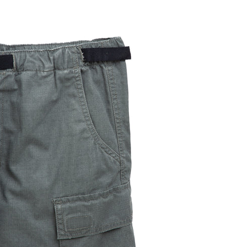 Carhartt WIP Wynton Short Jura/Yucca Stone Washed I030482_1H3_06 Degli Uberti