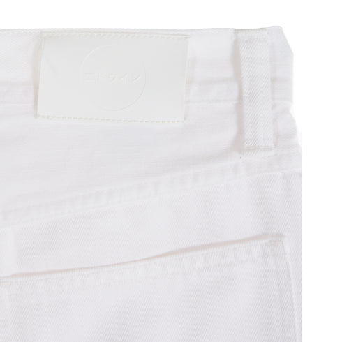 Edwin Tyrell Pant White I030530_02_GD Degli Uberti