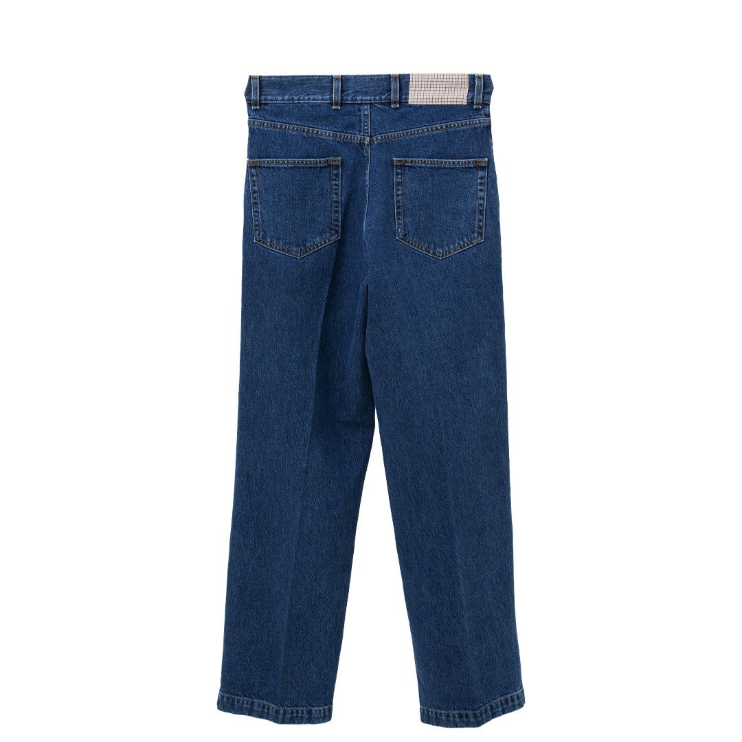 mfpen-big-jeans-washed-blue-