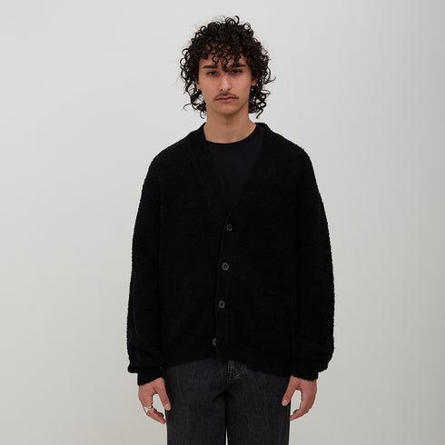 Mfpen - House Cardigan