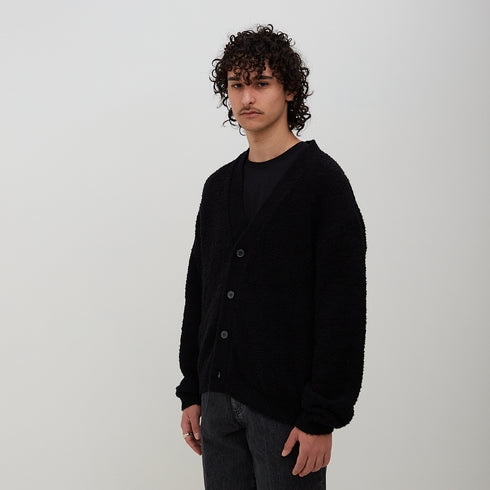 Mfpen - House Cardigan