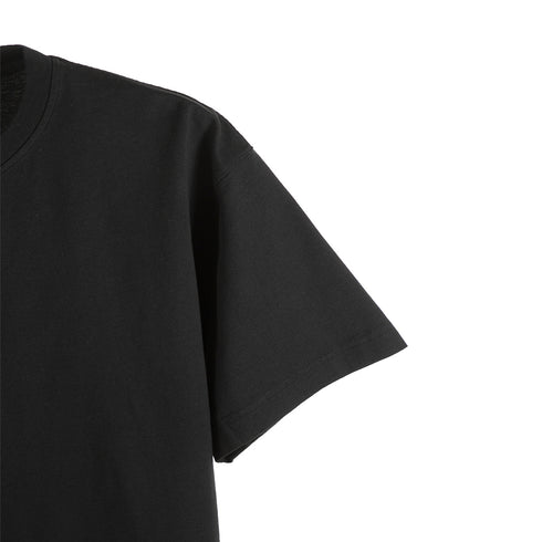 Mfpen Standard Tee Black SS22-36 Degli Uberti