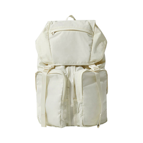 Mfpen x Blankof Double Clasp Pack 25 Milk SS23-79 Degli Uberti