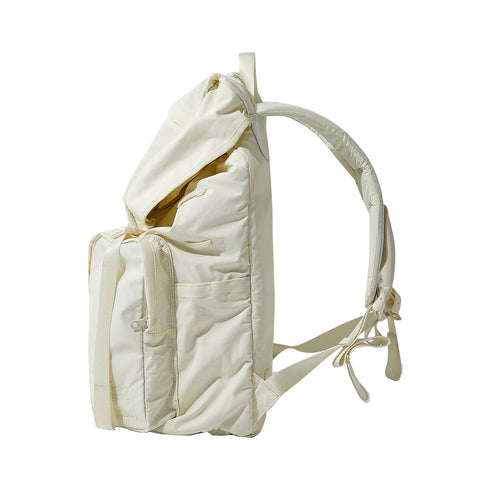 Mfpen x Blankof Double Clasp Pack 25 Milk SS23-79 Degli Uberti