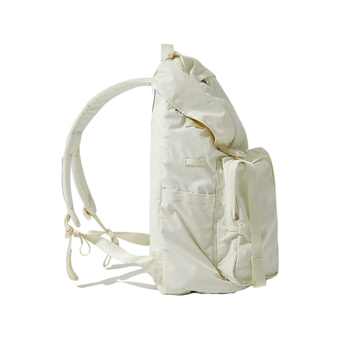 Mfpen x Blankof Double Clasp Pack 25 Milk SS23-79 Degli Uberti